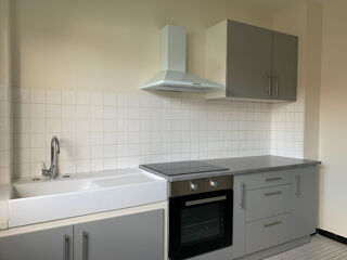  Appartement  vendre 3 pices 83 m