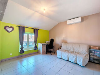  Maison � vendre 3 pi�ces 74 m�