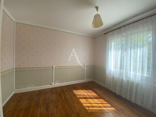  Maison � vendre 5 pi�ces 111 m�