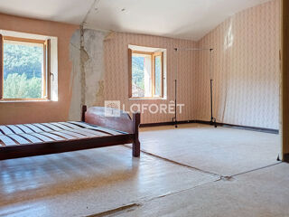  Maison � vendre 4 pi�ces 94 m�