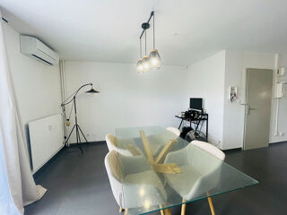  Appartement � vendre 5 pi�ces 97 m�