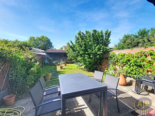  Maison � vendre 5 pi�ces 105 m�