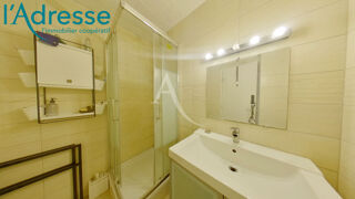  Appartement  vendre 4 pices 78 m