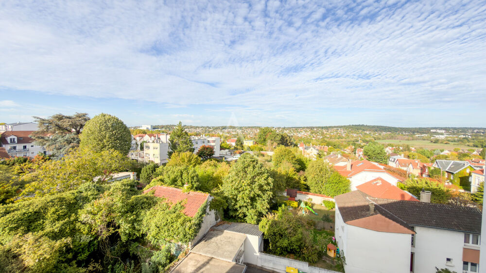 Vente Appartement Appartement Montgeron 2 pièce(s) 42.02 m2 Montgeron