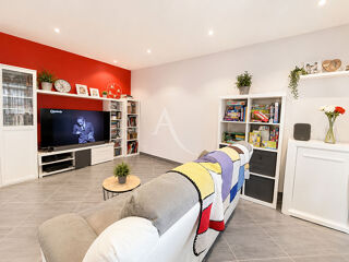  Appartement à vendre 3 pièces 67 m²