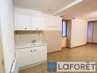  Appartement � louer 2 pi�ces 51 m�