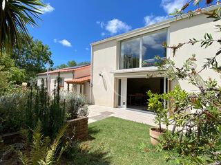  Maison � vendre 6 pi�ces 165 m�