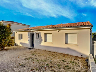  Maison  vendre 4 pices 85 m