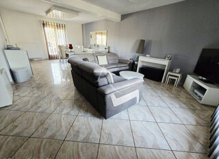  Maison � vendre 6 pi�ces 131 m�