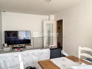  Maison à vendre 5 pièces 92 m²