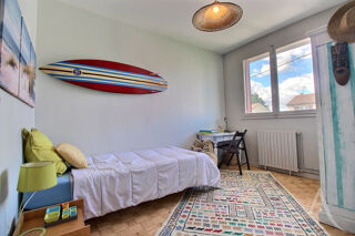  Maison � vendre 5 pi�ces 105 m�