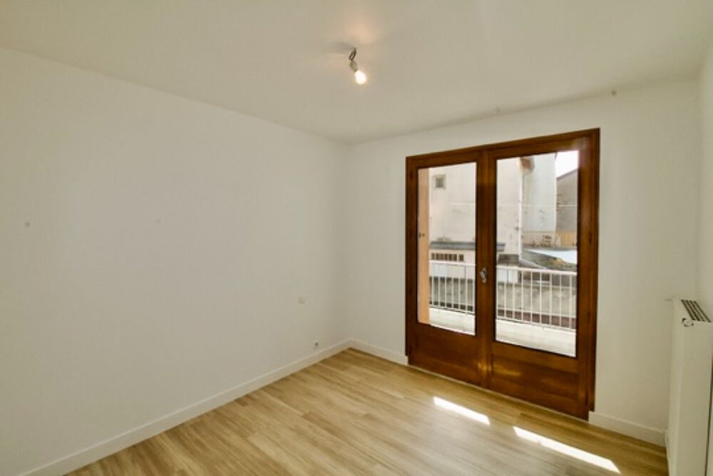 Location Appartement Joli T3 en centre ville de Gap Gap