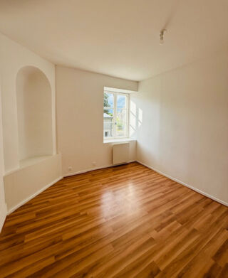  Appartement à vendre 3 pièces 62 m²