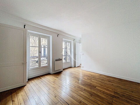  Appartement � louer 3 pi�ces 67 m�