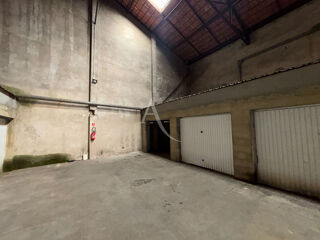  Parking / Garage � vendre 15 m�