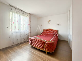  Maison � vendre 4 pi�ces 76 m�