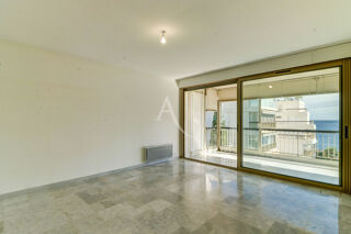  Appartement  vendre 2 pices 51 m
