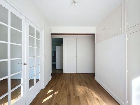  Maison � louer 6 pi�ces 160 m�