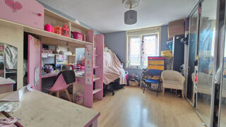  Maison à vendre 4 pièces 98 m²