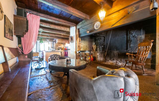 Maison à vendre 11 pièces 300 m²