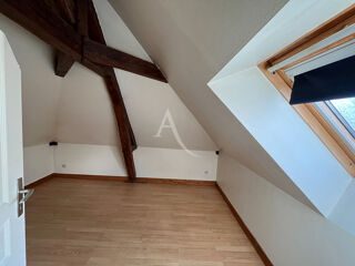  Maison à vendre 6 pièces 90 m²