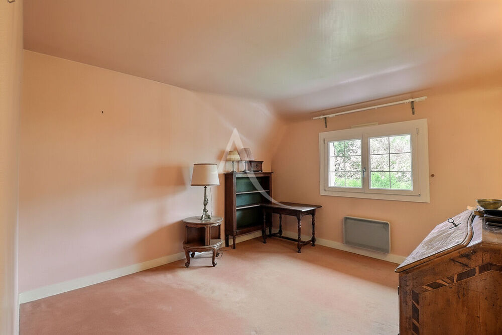 Vente Maison Maison Louviers 5 pièces 128 m2 Louviers