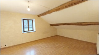  Maison � vendre 3 pi�ces 94 m�