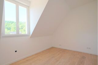  Maison � vendre 5 pi�ces 93 m�