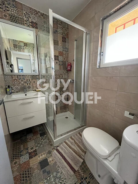  Appartement  louer 2 pices 54 m