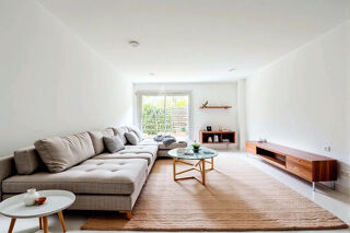  Maison � vendre 6 pi�ces 126 m�