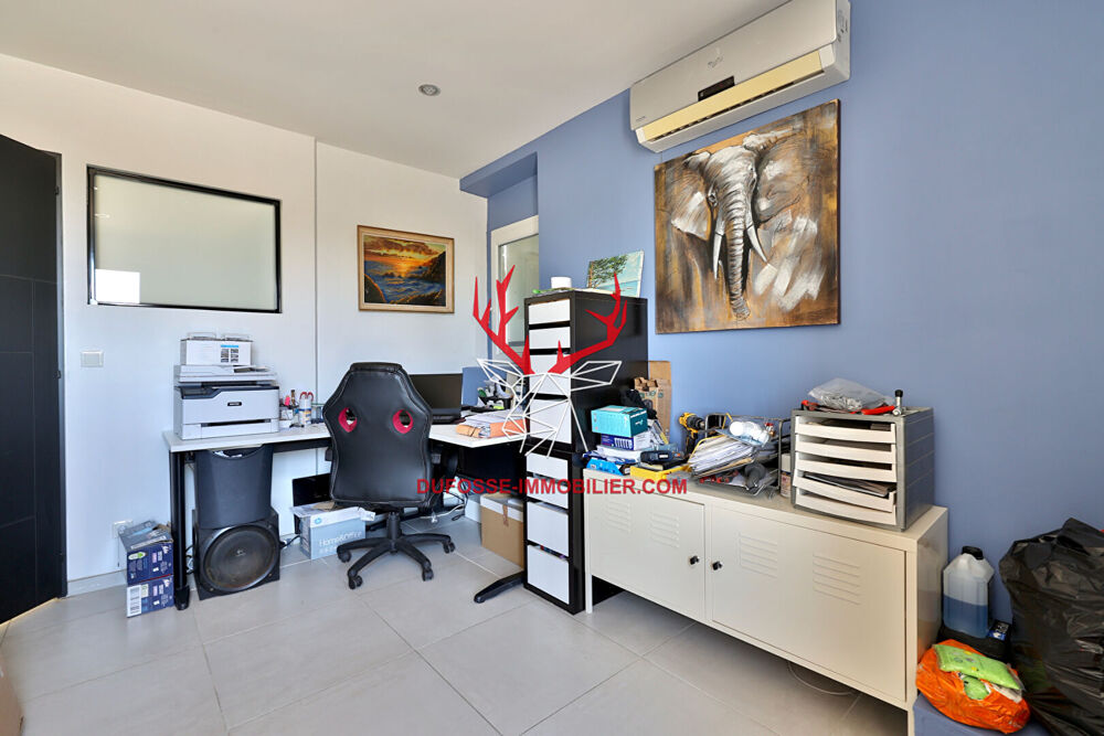 � vendre  Maison Saint-Georges-d'Esp�ranche (38790)