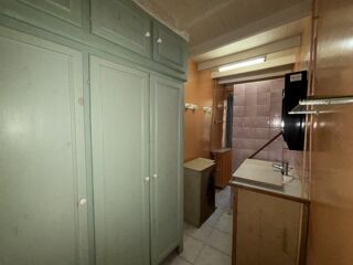  Maison � vendre 5 pi�ces 65 m�