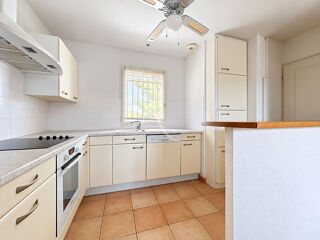  Appartement à vendre 3 pièces 67 m²