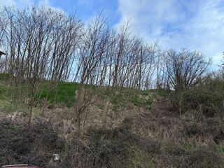  Terrain  vendre 189 m