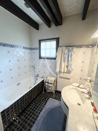  Maison � vendre 7 pi�ces 150 m�