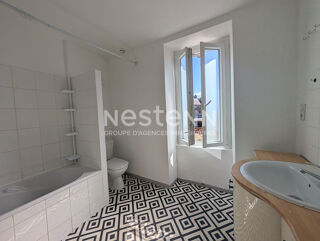  Maison � louer 4 pi�ces 100 m�