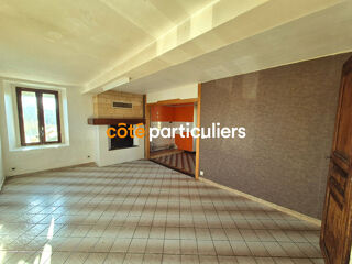  Maison  vendre 5 pices 78 m