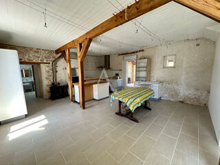  Maison  vendre 5 pices 155 m