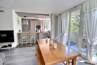  Appartement � vendre 3 pi�ces 72 m�