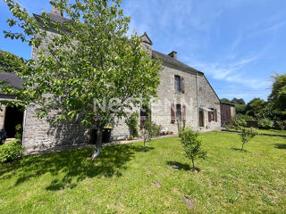  Maison à vendre 7 pièces 530 m²