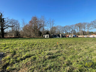  Terrain à vendre 1172 m²