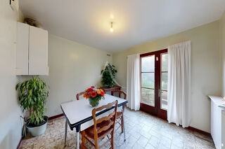  Maison � vendre 3 pi�ces 90 m�