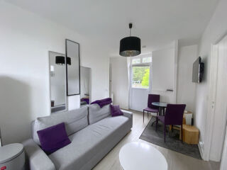  Maison à vendre 3 pièces 55 m²