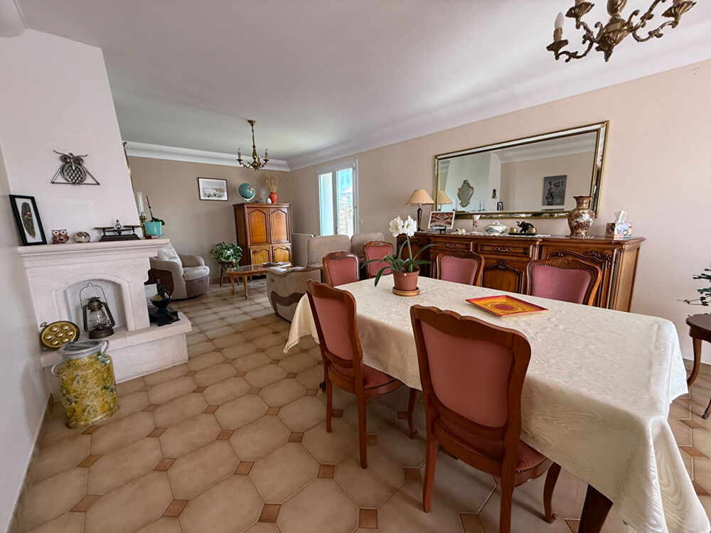 Vente Maison Maison St Viaud 177 m2 Saint viaud