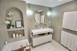  Maison � vendre 5 pi�ces 181 m�