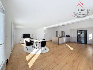  Maison � vendre 6 pi�ces 1 m�