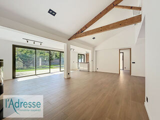  Maison � vendre 4 pi�ces 111 m�