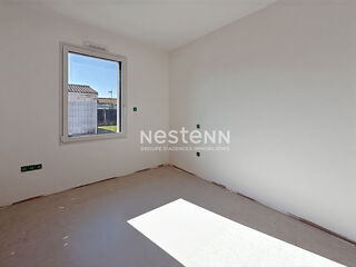  Maison 4 pi�ces 1 m� Saint hilaire de riez