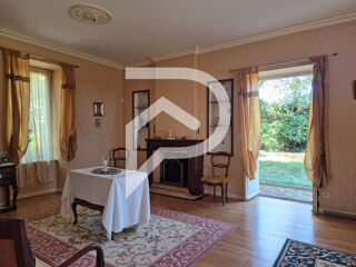  Villa � vendre 6 pi�ces 259 m�