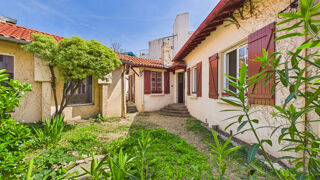  Maison à vendre 7 pièces 152 m²